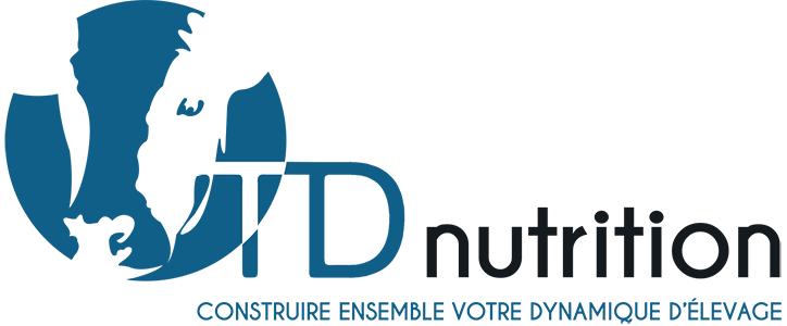 TD nutrition